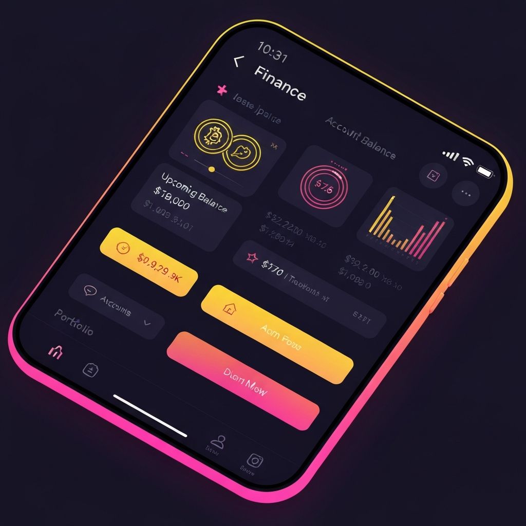 PayFlow Pro